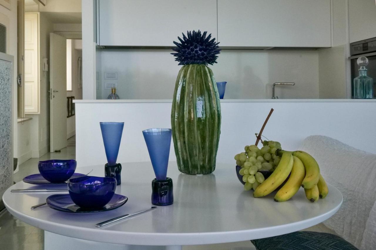 Villa Sirena Taormina Zewnętrze zdjęcie