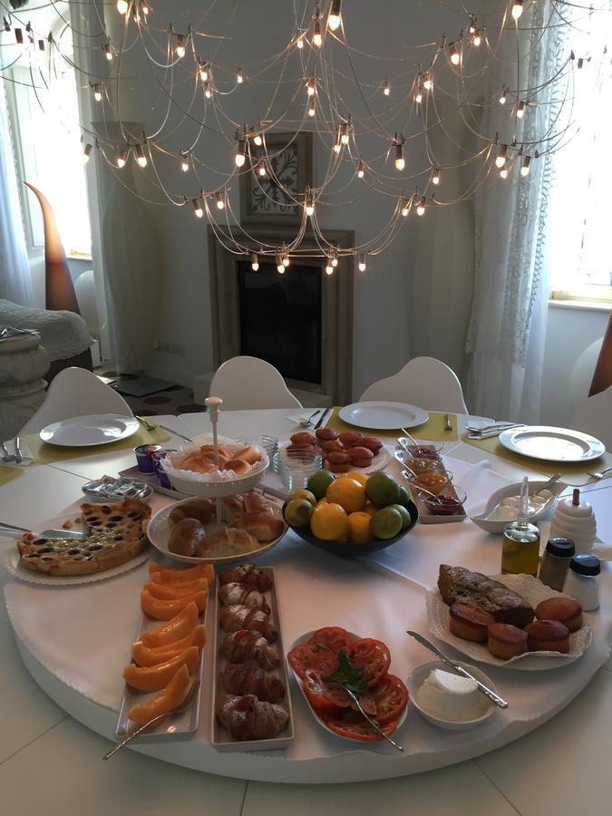 Villa Sirena Taormina Zewnętrze zdjęcie