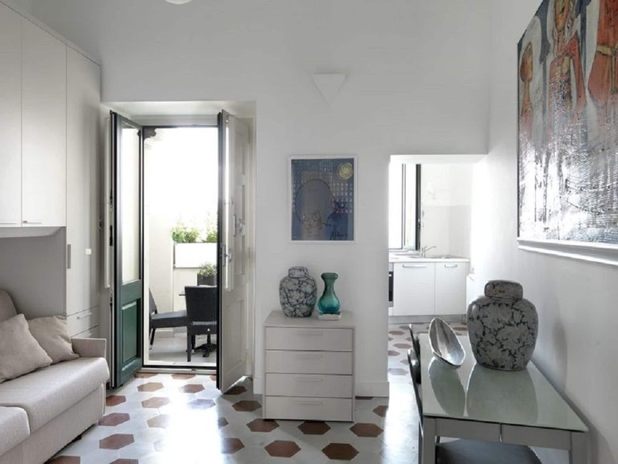 Villa Sirena Taormina Zewnętrze zdjęcie